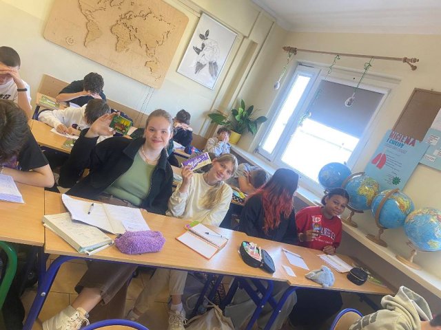 Światowy Dzień Czekolady 2025